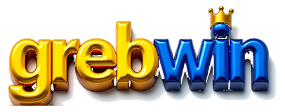 grebwin