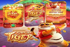 Kartu Bingo dengan grid angka dan pola pencocokan