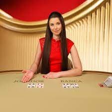 Video tutorial Bingo di grebwin