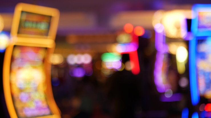 Tampilan permainan slot Pragmatic Play dan PG Soft di grebwin