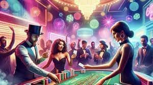 grebwin featured game showcase grebwin featured game showcase