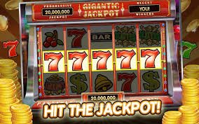 Video panduan permainan Mega Wheel Video panduan permainan Mega Wheel