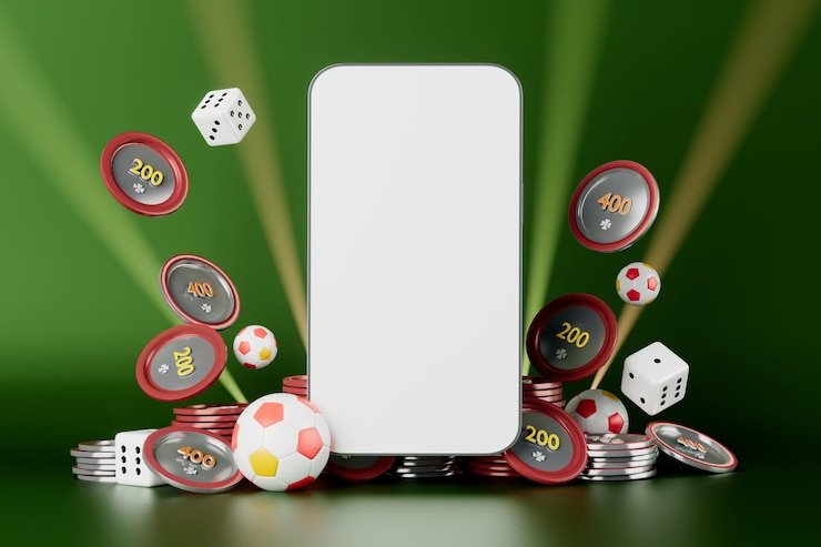 Video tutorial strategi Teen Patti Video tutorial strategi Teen Patti